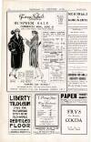 Country Life Saturday 25 June 1921 Page 64