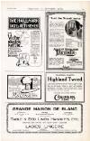 Country Life Saturday 25 June 1921 Page 65