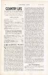 Country Life Saturday 25 June 1921 Page 68