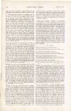 Country Life Saturday 25 June 1921 Page 70