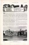 Country Life Saturday 25 June 1921 Page 78