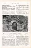 Country Life Saturday 25 June 1921 Page 83