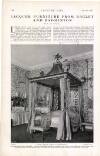 Country Life Saturday 25 June 1921 Page 84