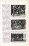 Country Life Saturday 25 June 1921 Page 85