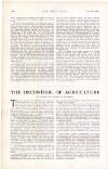 Country Life Saturday 25 June 1921 Page 86