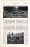 Country Life Saturday 25 June 1921 Page 88