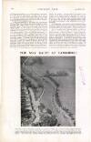 Country Life Saturday 25 June 1921 Page 90