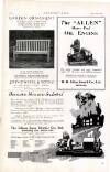 Country Life Saturday 25 June 1921 Page 92