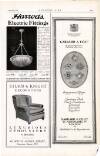 Country Life Saturday 25 June 1921 Page 95