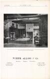 Country Life Saturday 25 June 1921 Page 99