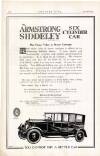 Country Life Saturday 25 June 1921 Page 100