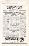 Country Life Saturday 25 June 1921 Page 103