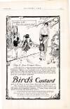 Country Life Saturday 25 June 1921 Page 107