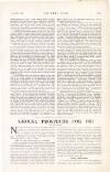 Country Life Saturday 25 June 1921 Page 109