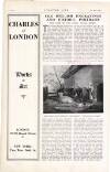 Country Life Saturday 25 June 1921 Page 112