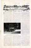 Country Life Saturday 25 June 1921 Page 114