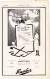 Country Life Saturday 25 June 1921 Page 115