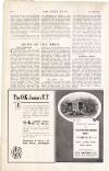 Country Life Saturday 25 June 1921 Page 118