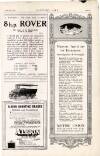 Country Life Saturday 25 June 1921 Page 121