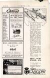 Country Life Saturday 25 June 1921 Page 123