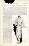 Country Life Saturday 25 June 1921 Page 126