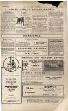 Country Life Saturday 25 June 1921 Page 131