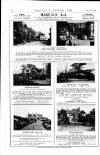 Country Life Saturday 23 July 1921 Page 30