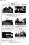 Country Life Saturday 23 July 1921 Page 31