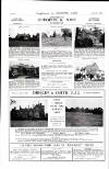 Country Life Saturday 23 July 1921 Page 38