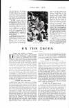 Country Life Saturday 23 July 1921 Page 68