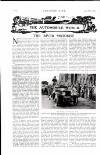 Country Life Saturday 23 July 1921 Page 108