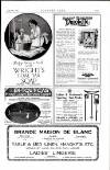 Country Life Saturday 23 July 1921 Page 119