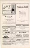 Country Life Saturday 06 August 1921 Page 2