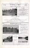 Country Life Saturday 06 August 1921 Page 10