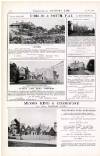 Country Life Saturday 06 August 1921 Page 30