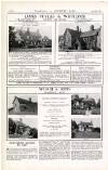 Country Life Saturday 06 August 1921 Page 38