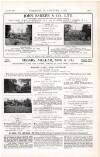 Country Life Saturday 06 August 1921 Page 39