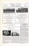 Country Life Saturday 06 August 1921 Page 40