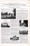 Country Life Saturday 06 August 1921 Page 41