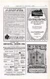 Country Life Saturday 06 August 1921 Page 43