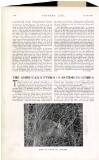 Country Life Saturday 06 August 1921 Page 56