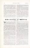 Country Life Saturday 06 August 1921 Page 76