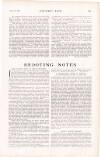 Country Life Saturday 06 August 1921 Page 87