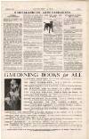 Country Life Saturday 06 August 1921 Page 111