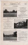 Country Life Saturday 01 October 1921 Page 2