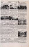 Country Life Saturday 01 October 1921 Page 23
