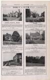 Country Life Saturday 01 October 1921 Page 24