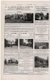 Country Life Saturday 01 October 1921 Page 25