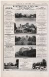 Country Life Saturday 01 October 1921 Page 38
