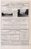 Country Life Saturday 01 October 1921 Page 39